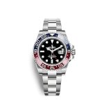 Rolex GMT-Master II Oystersteel Ref 126710BLRO-0002 126710BLRO-0002-1.jpg