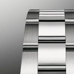 Rolex GMT-Master II Oystersteel Ref 126710BLRO-0002 126710BLRO-0002-3.jpg