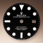 Rolex GMT-Master II Rootbeer 18k Everose gold 40mm Ref 126715chnr-0001 126715chnr-0001-2.jpg
