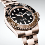 Rolex GMT-Master II Rootbeer 18k Everose gold 40mm Ref 126715chnr-0001 126715chnr-0001-3.jpg