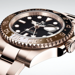 Rolex GMT-Master II Rootbeer 18k Everose gold 40mm Ref 126715chnr-0001 126715chnr-0001-4.jpg