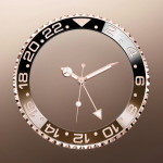 Rolex GMT-Master II Rootbeer 18k Everose gold 40mm Ref 126715chnr-0001 126715chnr-0001-6.jpg