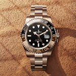 Rolex GMT-Master II Rootbeer 18k Everose gold 40mm Ref 126715chnr-0001 126715chnr-0001-7.jpg