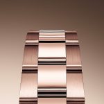 Rolex GMT-Master II Rootbeer 18k Everose gold 40mm Ref 126715chnr-0001 126715chnr-0001-8.jpg