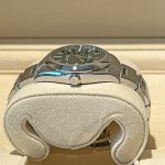 Rolex LADIES Oyster Perpetual 34mm Black Dial Ref 124200-0002 124200-0002-6.jpg