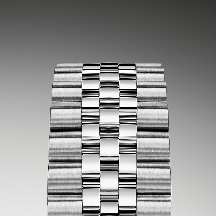 Rolex Lady-Datejust 28 Oystersteel Ref 279160-0001 279160-0001-3.jpg