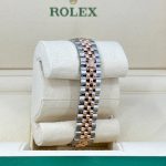 Rolex Lady-Datejust 28 Oystersteel and 18k Everose Gold Ref 279171-0007 279171-0007-13.jpg
