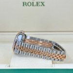 Rolex Lady-Datejust 28 Oystersteel and 18k Everose Gold Ref 279171-0009 279171-0009-12.jpg