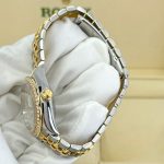 Rolex Lady-Datejust 28 Oystersteel and 18k Yellow Gold Ref 279383RBR-0019 279383RBR-0019-16.jpg