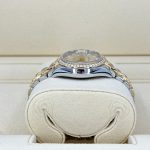 Rolex Lady-Datejust 28 Oystersteel and 18k Yellow Gold Ref 279383RBR-0021 279383RBR-0021-4.jpg