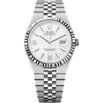 Rolex Land-Dweller 127334-0001 Watch 40mm 127334-0001-1.jpg