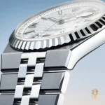 Rolex Land-Dweller 127334-0001 Watch 40mm 127334-0001-4.jpg