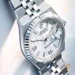Rolex Land-Dweller 127334-0001 Watch 40mm 127334-0001-5.jpg
