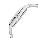 Rolex Land-Dweller 36 Platinum and Diamonds Ice blue dial Flat Jubilee Ref 127286tbr-0001 127286tbr-0001-3.jpg