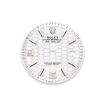 Rolex Land-Dweller 40 18k Everose Gold Intense white dial Fluted Flat Jubilee Ref 127335-0001 127335-0001-2.jpg