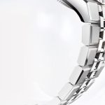 Rolex Land-Dweller 40 Oystersteel and 18k White Gold Intense white dial Fluted Flat Jubilee Ref 127334-0001 127334-0001-4.jpg