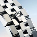 Rolex Land-Dweller 40 Oystersteel and 18k White Gold Intense white dial Fluted Flat Jubilee Ref 127334-0001 127334-0001-5.jpg