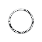 Rolex Land-Dweller 40 Platinum Ice blue dial Fluted Flat Jubilee Ref 127336-0001 127336-0001-3.jpg