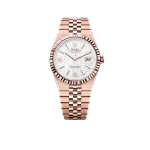 Rolex Land-Dweller 40mm Oyster Everose gold M127335-0001 40mm-1.jpg