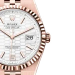 Rolex Land-Dweller 40mm Oyster Everose gold M127335-0001 40mm-2.jpg