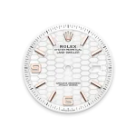 Rolex Land-Dweller 40mm Oyster Everose gold M127335-0001 40mm-3.jpg