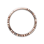 Rolex Land-Dweller 40mm Oyster Everose gold M127335-0001 40mm-4.jpg