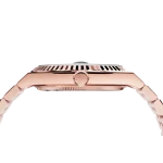 Rolex Land-Dweller 40mm Oyster Everose gold M127335-0001 40mm-5.jpg