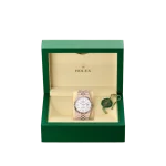 Rolex Land-Dweller 40mm Oyster Everose gold M127335-0001 40mm-6.jpg