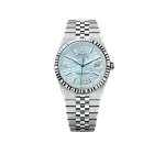 Rolex Land-Dweller 40mm Oyster Platinum M127336-0001 40mm-1.jpg