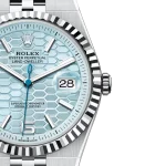 Rolex Land-Dweller 40mm Oyster Platinum M127336-0001 40mm-2.jpg