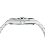 Rolex Land-Dweller 40mm Oyster Platinum M127336-0001 40mm-5.jpg