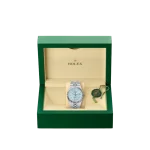 Rolex Land-Dweller 40mm Oyster Platinum M127336-0001 40mm-6.jpg