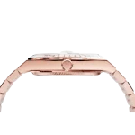 Rolex Land-Dweller Oyster 40mm Everosegold Diamonds Intense White Honeycomb Motif Dial 127385TBR-0003 40mm-5.jpg