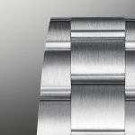 Rolex Oyster Perpetual 36 Oystersteel Ref 126000-0004 126000-0004-2.jpg