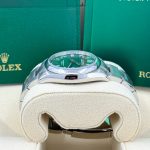 Rolex Oyster Perpetual 36 Oystersteel Ref 126000-0005 126000-0005-10.jpg