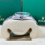 Rolex Oyster Perpetual 36 Oystersteel Ref 126000-0005 126000-0005-13.jpg