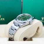 Rolex Oyster Perpetual 36 Oystersteel Ref 126000-0005 126000-0005-14.jpg