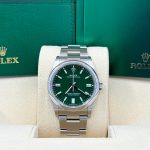 Rolex Oyster Perpetual 36 Oystersteel Ref 126000-0005 126000-0005-2.jpg