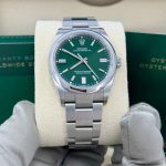 Rolex Oyster Perpetual 36 Oystersteel Ref 126000-0005 126000-0005-3.jpg