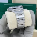 Rolex Oyster Perpetual 36 Oystersteel Ref 126000-0005 126000-0005-4.jpg