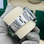 Rolex Oyster Perpetual 36 Oystersteel Ref 126000-0005 126000-0005-5.jpg