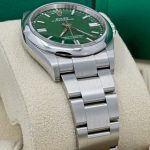 Rolex Oyster Perpetual 36 Oystersteel Ref 126000-0005 126000-0005-7.jpg