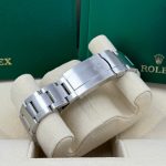 Rolex Oyster Perpetual 36 Oystersteel Ref 126000-0005 126000-0005-9.jpg