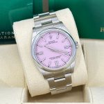 Rolex Oyster Perpetual 36 Oystersteel Ref 126000-0008 126000-0008-12.jpg