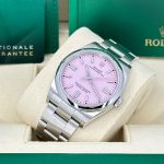 Rolex Oyster Perpetual 36 Oystersteel Ref 126000-0008 126000-0008-14.jpg