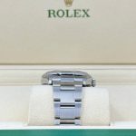 Rolex Oyster Perpetual 36 Oystersteel Ref 126000-0008 126000-0008-3.jpg