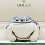 Rolex Oyster Perpetual 36 Oystersteel Ref 126000-0008 126000-0008-4.jpg