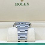 Rolex Oyster Perpetual 36 Oystersteel Ref 126000-0008 126000-0008-5.jpg