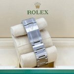 Rolex Oyster Perpetual 36 Oystersteel Ref 126000-0008 126000-0008-7.jpg