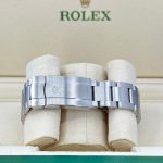 Rolex Oyster Perpetual 36 Oystersteel Ref 126000-0008 126000-0008-8.jpg